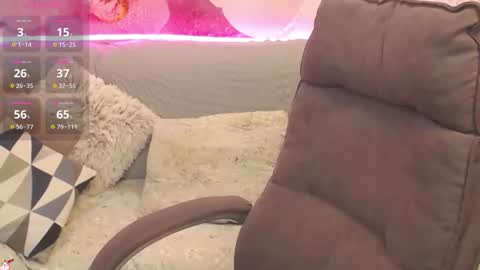 Nataly online show from 06.05.26