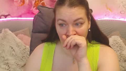 Nataly online show from 06.24.26