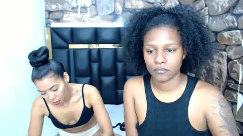 Snapshot of nataly_keily chatting on 01.03.25 nataly_keily online show from 01.03.25