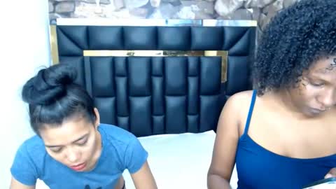 Snapshot of nataly_keily chatting on 01.06.25 nataly_keily online show from 01.06.25