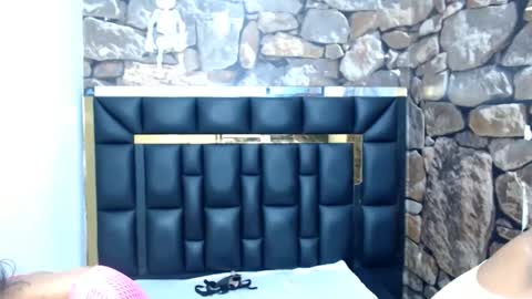 Snapshot of nataly_keily chatting on 01.08.25 nataly_keily online show from 01.08.25