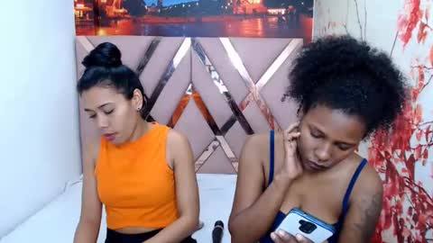 Snapshot of nataly_keily chatting on 02.08.25 nataly_keily online show from 02.08.25