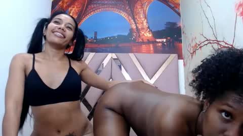 Snapshot of nataly_keily chatting on 02.10.25 nataly_keily online show from 02.10.25