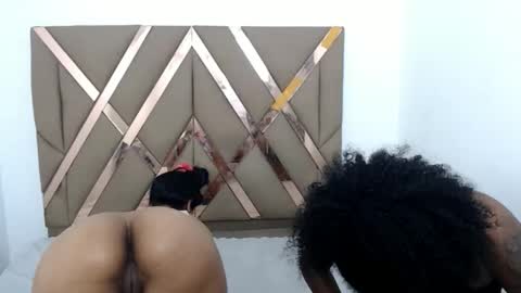 nataly_keily online show from 03.07.26