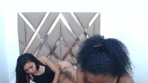 nataly_keily online show from 04.26.26