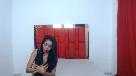 nataly_keily online show from 05.02.26