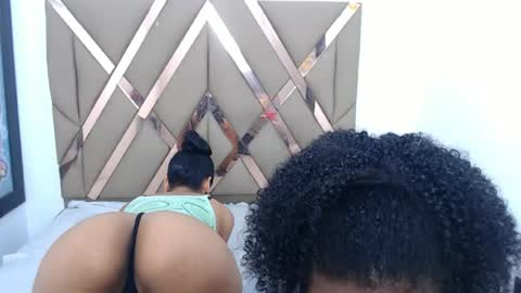 nataly_keily online show from 06.13.26