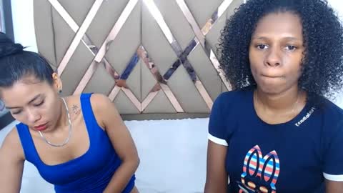 nataly_keily online show from 06.16.26