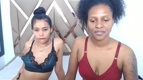 nataly_keily online show from 06.18.26
