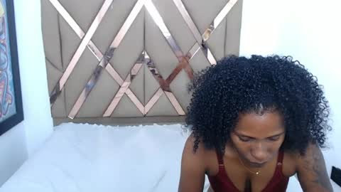 nataly_keily online show from 06.20.26
