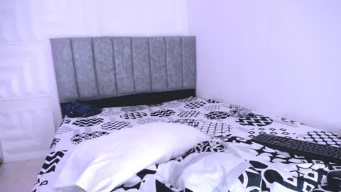 NATALY online show from 02.28.25