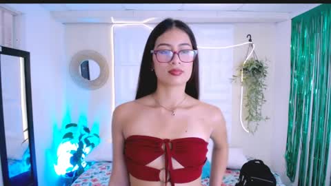 NATALY online show from 04.04.26
