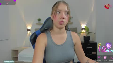 Nataly online show from 02.22.26