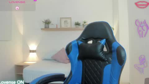 Nataly online show from 04.25.26