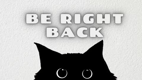 Nataly online show from 02.04.26