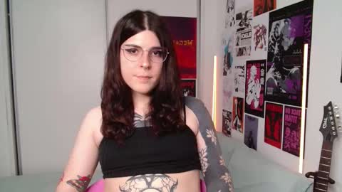 Snapshot of natalyalust chatting on 01.13.26 natalyalust online show from 01.13.26