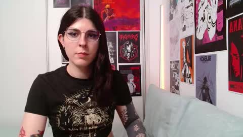 Snapshot of natalyalust chatting on 01.18.26 natalyalust online show from 01.18.26