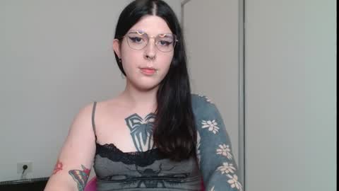 Snapshot of natalyalust chatting on 05.10.26 natalyalust online show from 05.10.26
