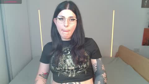 Snapshot of natalyalust chatting on 05.15.26 natalyalust online show from 05.15.26
