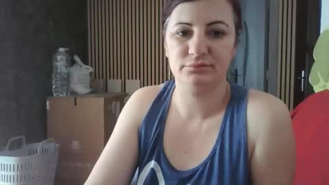 Natalya online show from 05.05.26