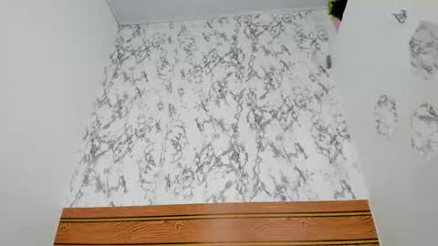 natalycarter_ online show from 06.14.26