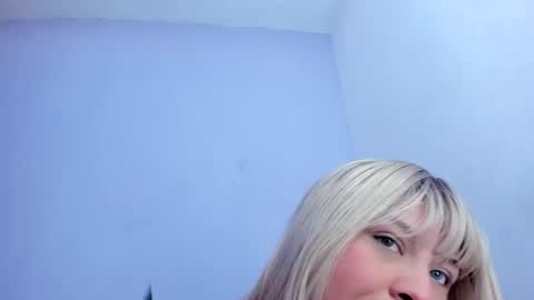 Snapshot of natalycarter_ chatting on 07.14.26 natalycarter_ online show from 07.14.26