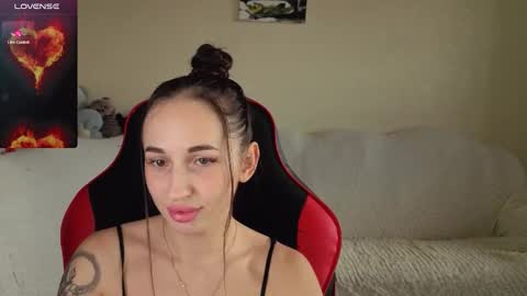 Nataly online show from 01.19.26