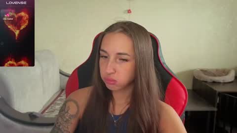 Nataly online show from 06.29.26
