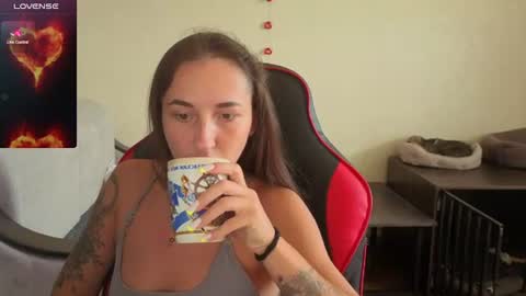 Nataly online show from 08.01.26