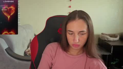 Nataly online show from 08.04.26