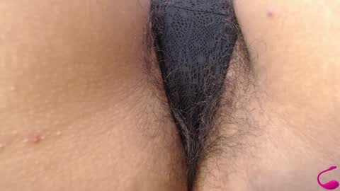 Snapshot of natalygreww chatting on 02.01.25 online show from 02.01.25