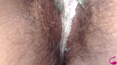 Snapshot of natalygreww chatting on 02.06.25 online show from 02.06.25