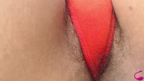 Snapshot of natalygreww chatting on 02.10.25 online show from 02.10.25