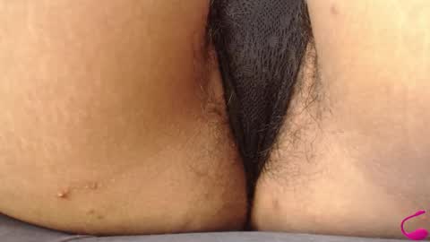 Snapshot of natalygreww chatting on 02.12.25 online show from 02.12.25