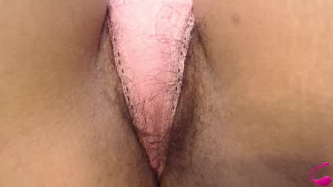 Snapshot of natalygreww chatting on 02.25.25 online show from 02.25.25