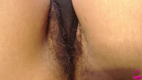 Snapshot of natalygreww chatting on 03.06.25 online show from 03.06.25