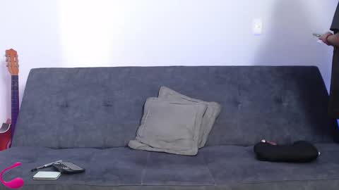 Snapshot of natalygreww chatting on 09.08.25 online show from 09.08.25