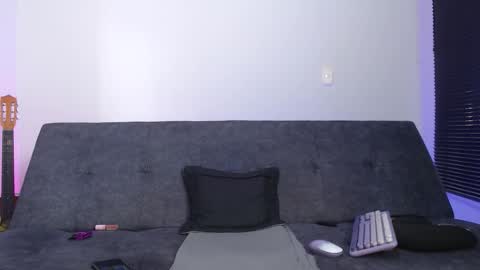 Snapshot of natalygreww chatting on 01.15.26 online show from 01.15.26