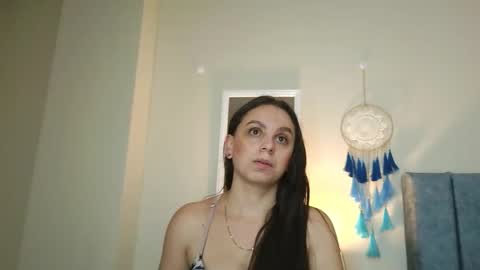 Nataly online show from 04.16.26