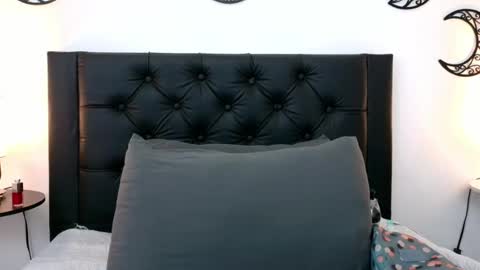 Nataly online show from 07.27.26