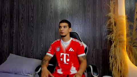 natan_77 online show from 05.16.26