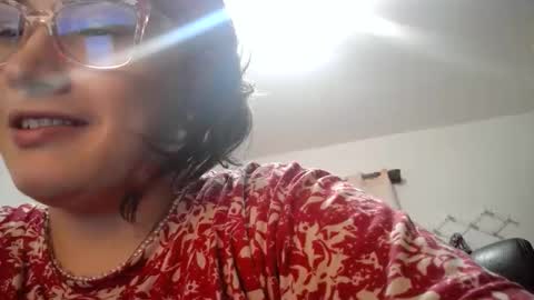 natash4naughty online show from 03.30.26