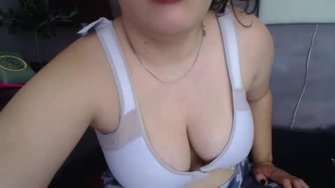 natash4naughty online show from 04.05.26