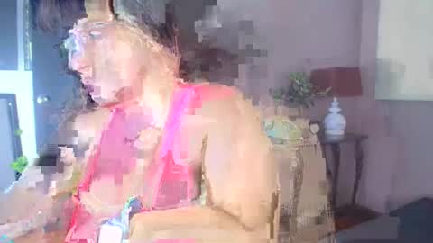 natash4naughty online show from 04.09.26