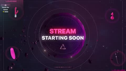 Snapshot of natasha2112 chatting on 01.11.25 Natasha online show from 01.11.25