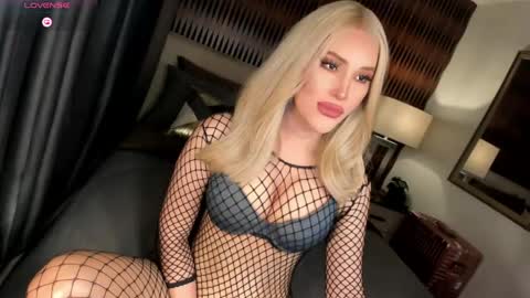 Natasha online show from 06.05.26