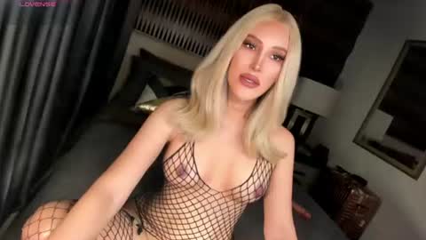 Natasha online show from 06.10.26