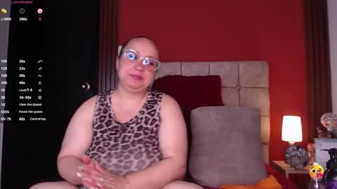 Snapshot of natasha26_ chatting on 09.08.25 Natasha online show from 09.08.25