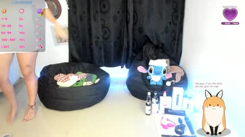 Snapshot of natasha777_a chatting on 12.09.24 Natasha online show from 12.09.24