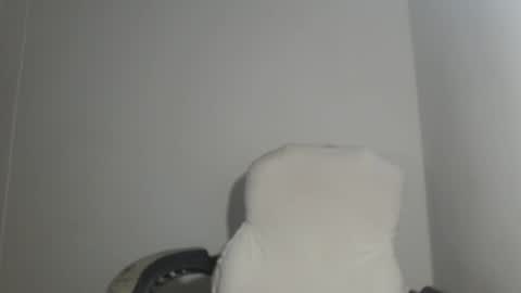 NATTY online show from 05.21.26